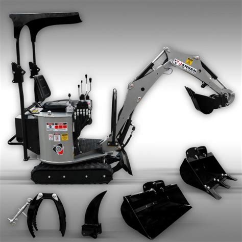 mini excavator jansen mb 1500|jansen mb 300 specs.